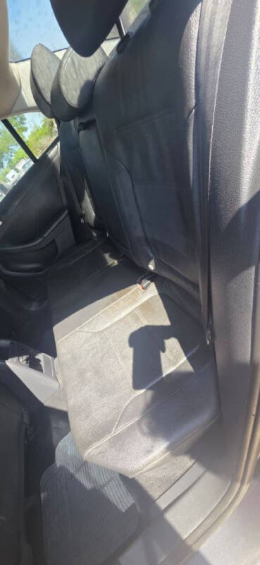 2002 Chevrolet Express 3500