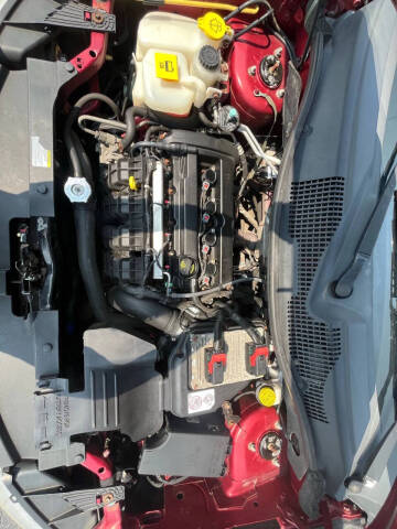 2013 Jeep Compass Latitude