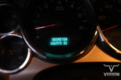 2009 GMC Sierra 1500