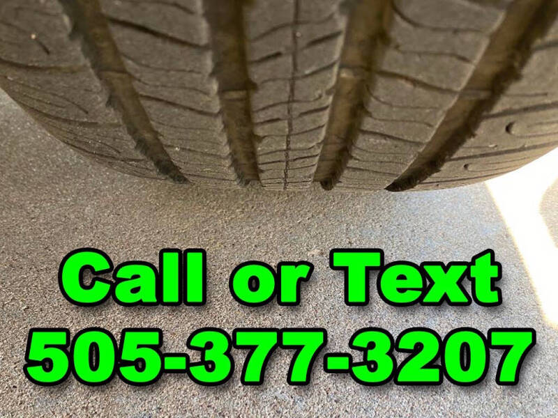 2014 Nissan Rogue SL