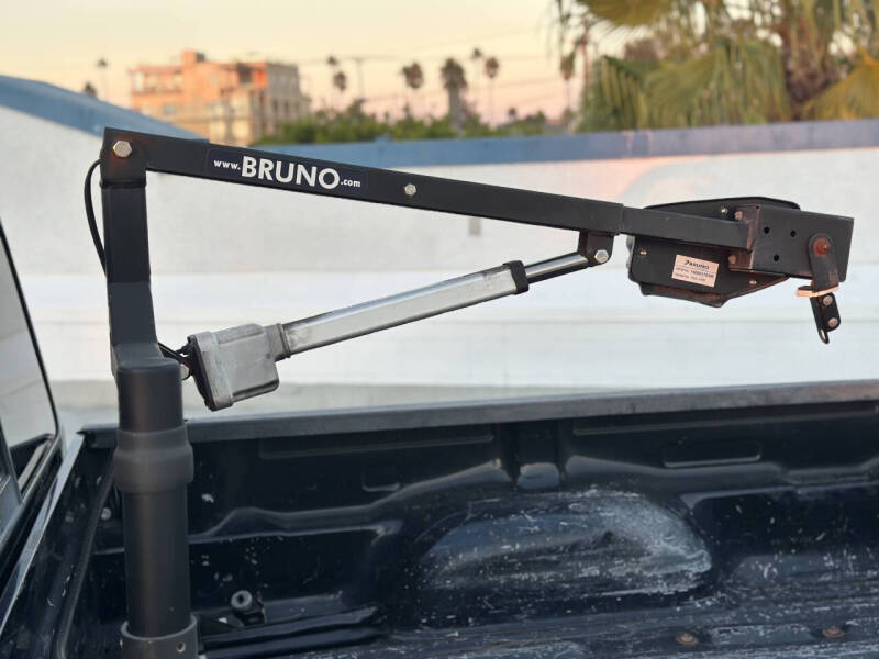 2009 Ford Ranger XLT