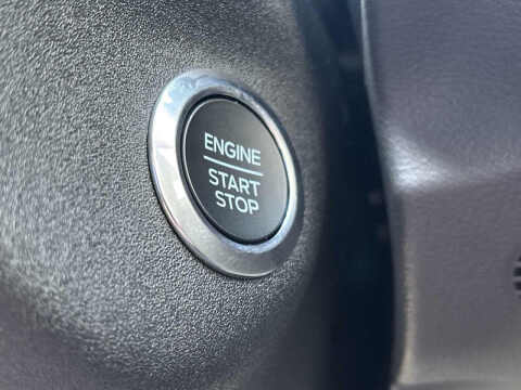 2026 Ford Transit 250
