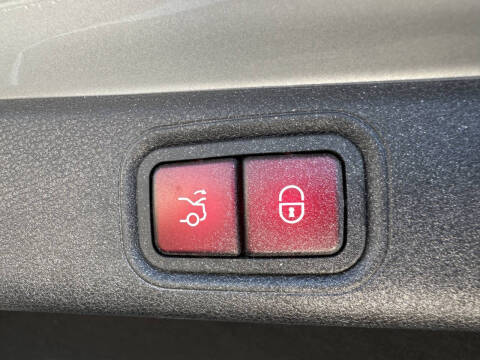 2017 Mercedes-Benz E-Class E 300