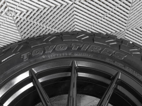 2025 Lexus GX 550 Luxury+