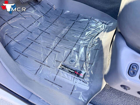 2002 Ford F-350 Super Duty XLT