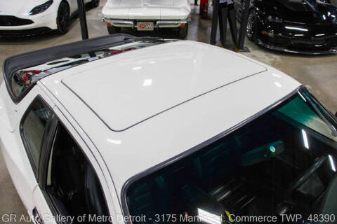 1988 Porsche 944 Turbo