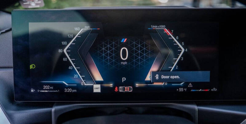 2023 BMW 2 Series 230i