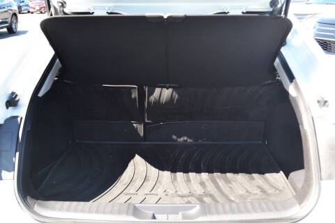 2024 Toyota Prius Prime SE