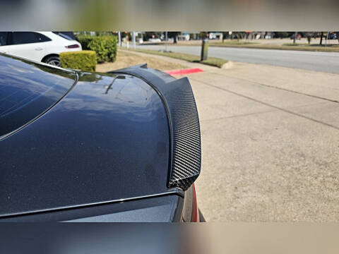 2018 Audi A5 Sportback 2.0T quattro Prestige