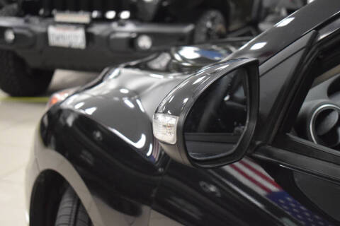 2013 Mazda MAZDASPEED3 Touring