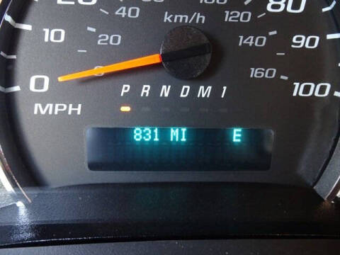 2024 Chevrolet Express LS 3500