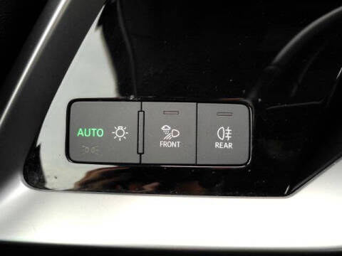 2023 Audi A3 Premium 40 TFSI