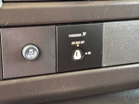 2024 GMC Savana 2500