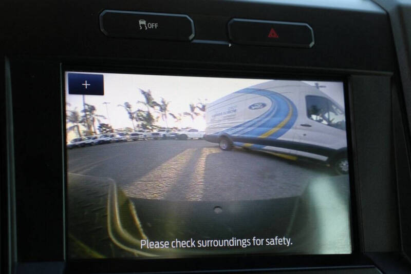 2022 Ford F-350 Super Duty XL