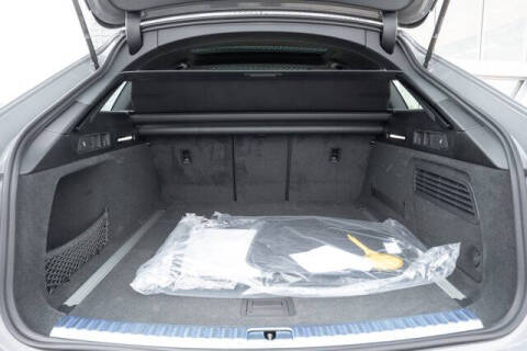 2026 Audi RS 6 Avant performance 4.0T quattro Avant