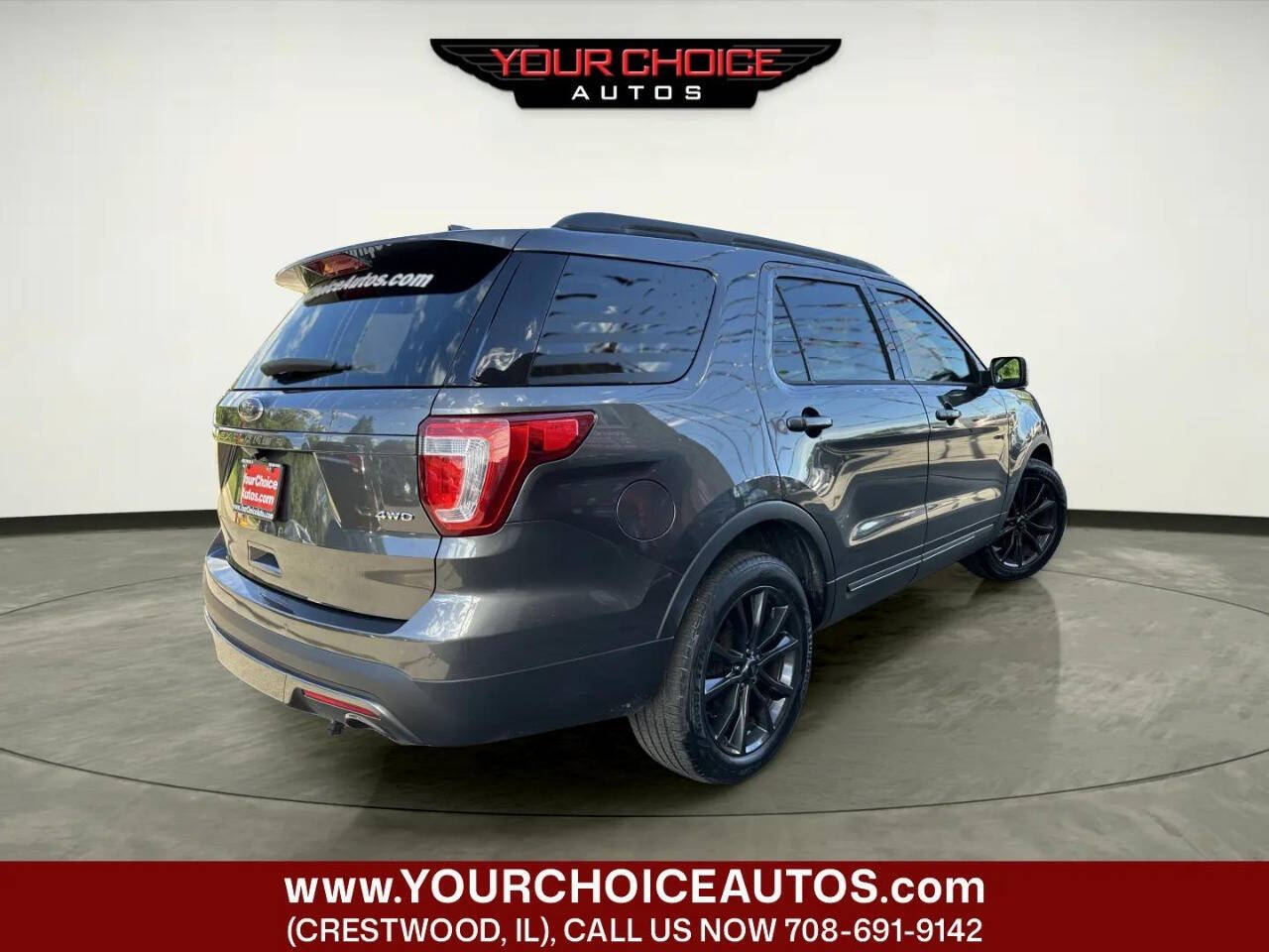 FordExplorer5