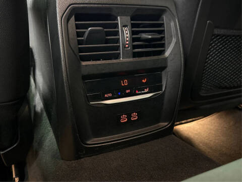 2021 BMW 3 Series 330i xDrive