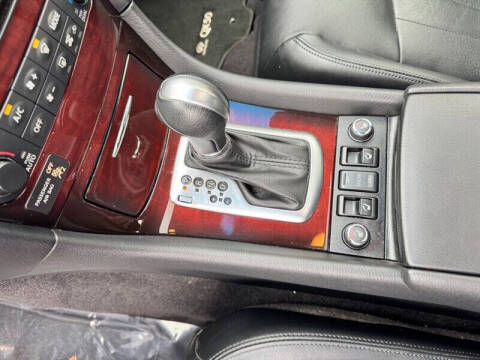 2014 Infiniti QX50 Journey