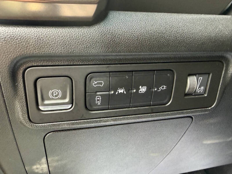 2024 GMC HUMMER EV 3X