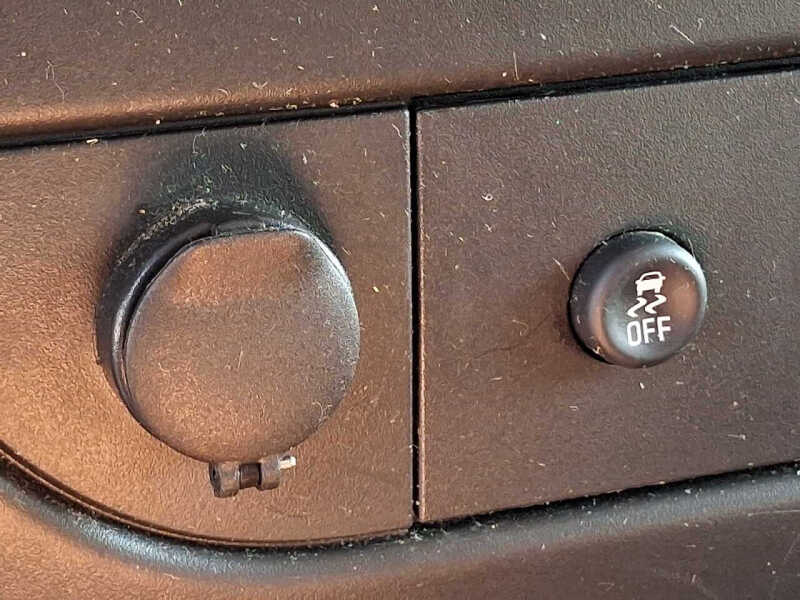 2024 GMC Savana 2500