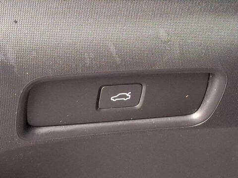 2024 Polestar 2 Long Range Dual Motor