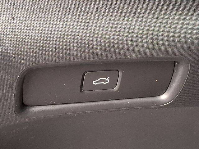 2024 Polestar 2 Long Range Dual Motor