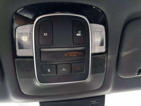 2020 Hyundai Sonata SEL Plus