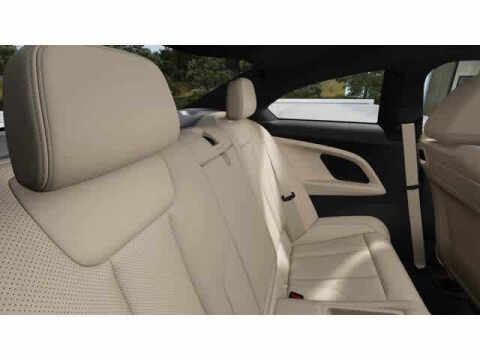 2026 BMW 2 Series 230i xDrive