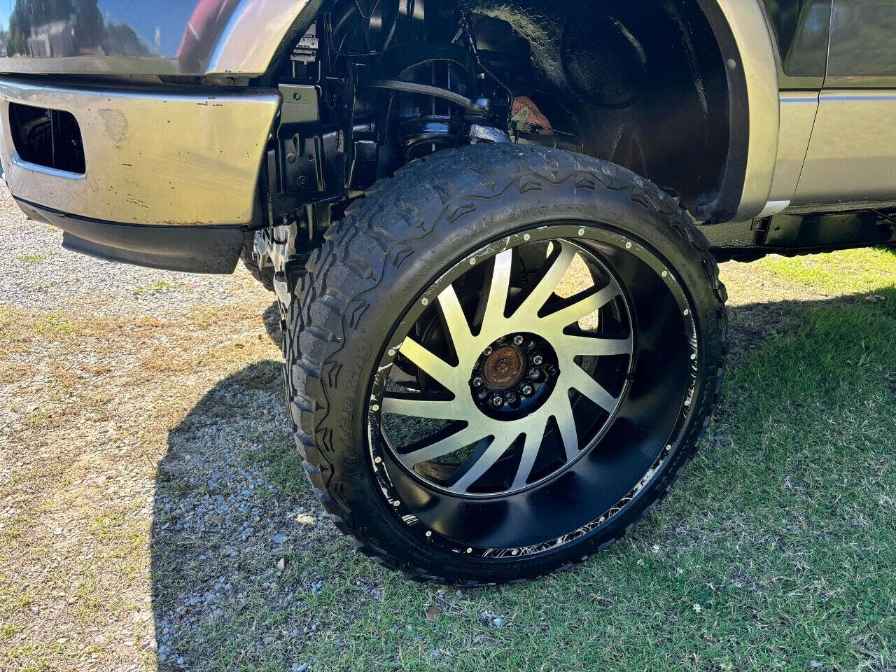 Pickups for sale in batesville ms jd auto