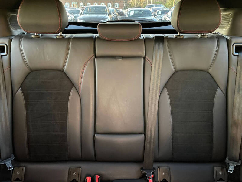 2019 Alfa Romeo Stelvio