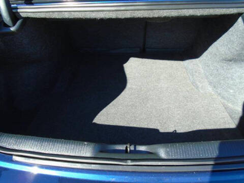 2017 Dodge Charger SE