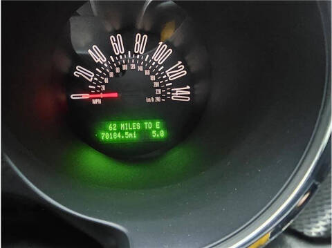 2006 Ford Mustang GT Premium