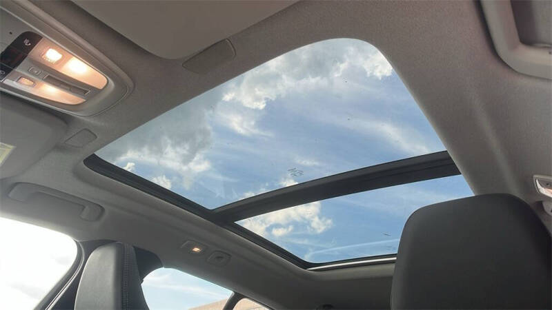 2026 Volvo XC40 B5 Core