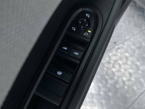 2026 MINI Convertible Cooper