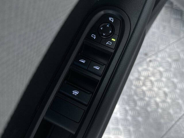 2026 MINI Convertible Cooper