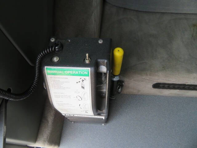 2013 Ford E-Series E-150 XLT