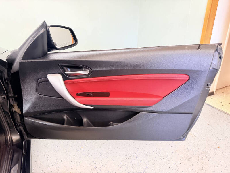 2021 BMW 2 Series M240i