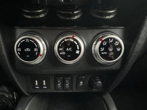 2024 Mitsubishi Outlander Sport SE