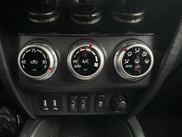 2024 Mitsubishi Outlander Sport SE