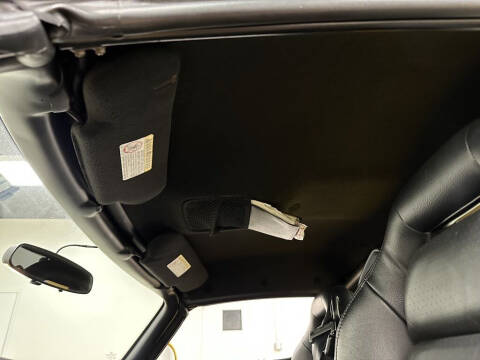 2002 Dodge Viper RT/10