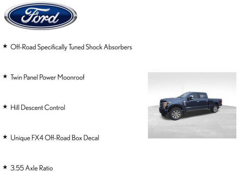 2019 Ford F-350 Super Duty