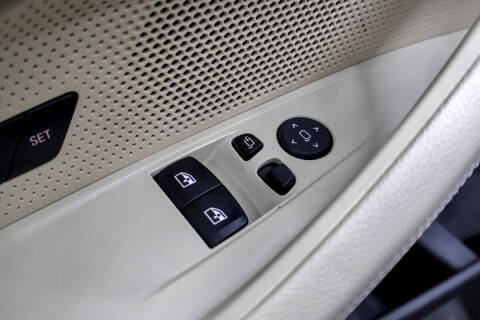 2021 BMW 4 Series 430i