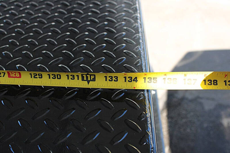 2025 Chevrolet Silverado 3500HD CC