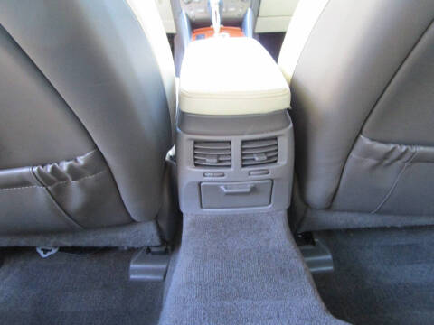 2009 Lexus IS 250