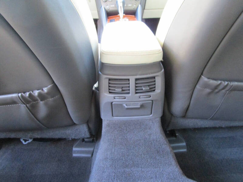 2009 Lexus IS 250