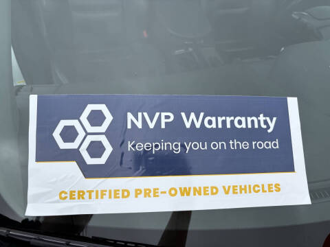 2008 Acura MDX SH-AWD w/Tech