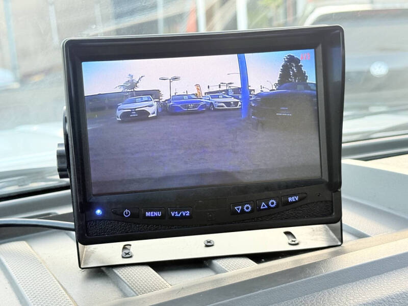 2008 Ford F-350 Super Duty