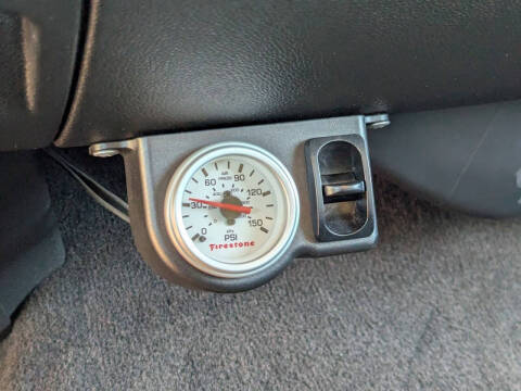 2012 GMC Sierra 2500HD