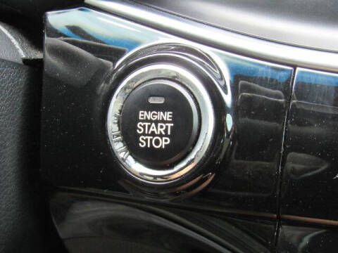 2015 Kia Optima SXL Turbo