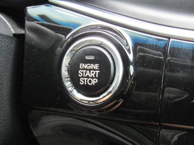 2015 Kia Optima SXL Turbo